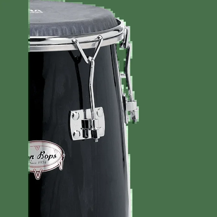 Gon Bops Alex Acuna Special Edition Super Quinto 9 3/4″