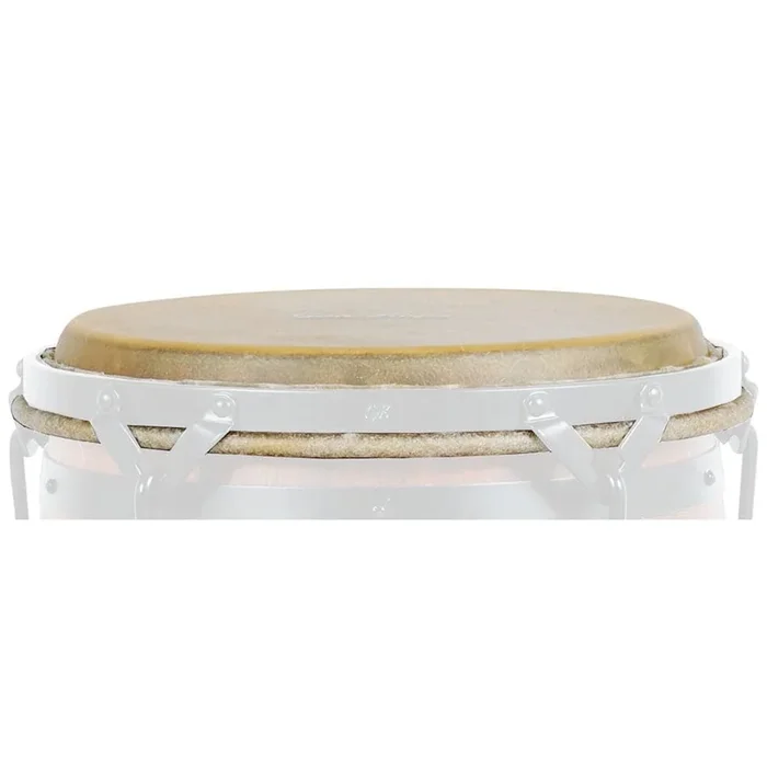 Gon Bops Mariano Super Tumba Cowhide Head 13.25″