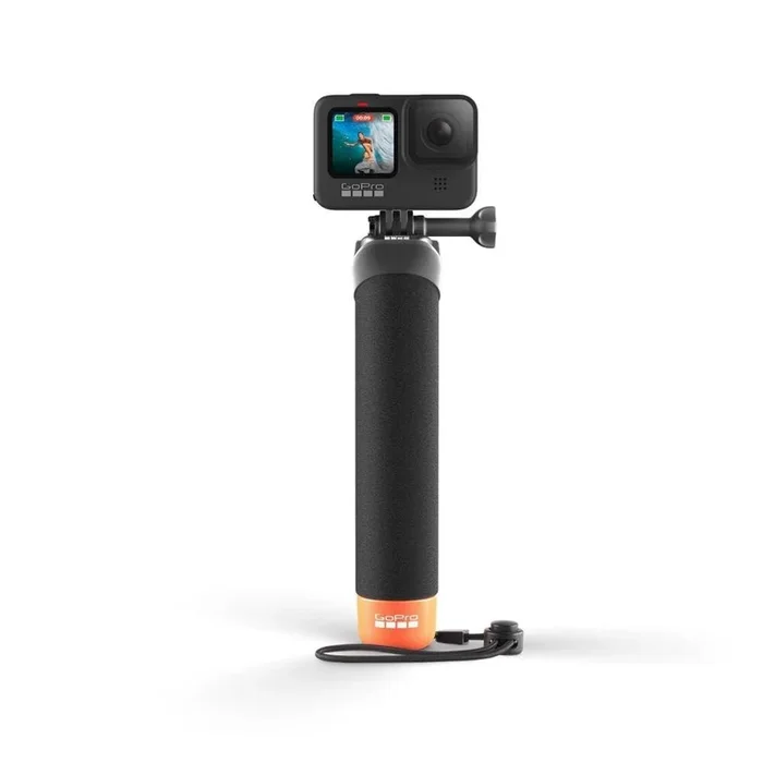 GoPro AFHGM-003 The Handler Floating Hand Grip