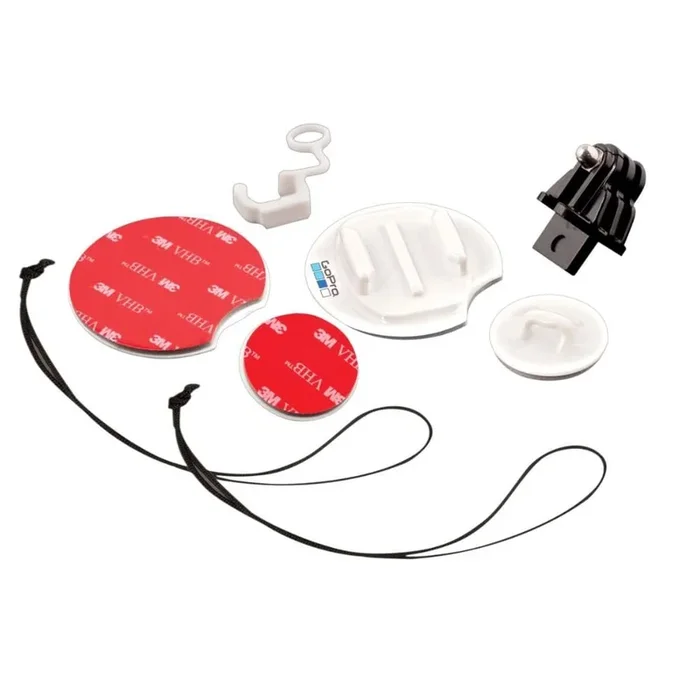 GoPro ASURF-001 Surfboard Mounts