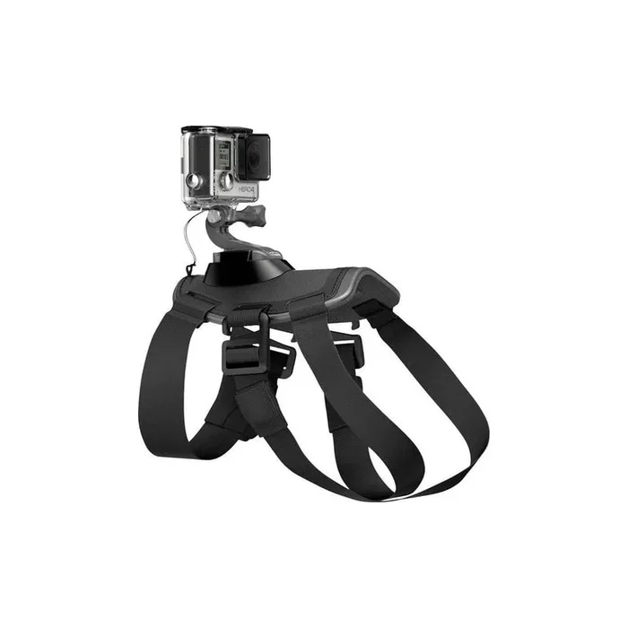 GoPro FETCH ADOGM 001 Dog Harness Mount