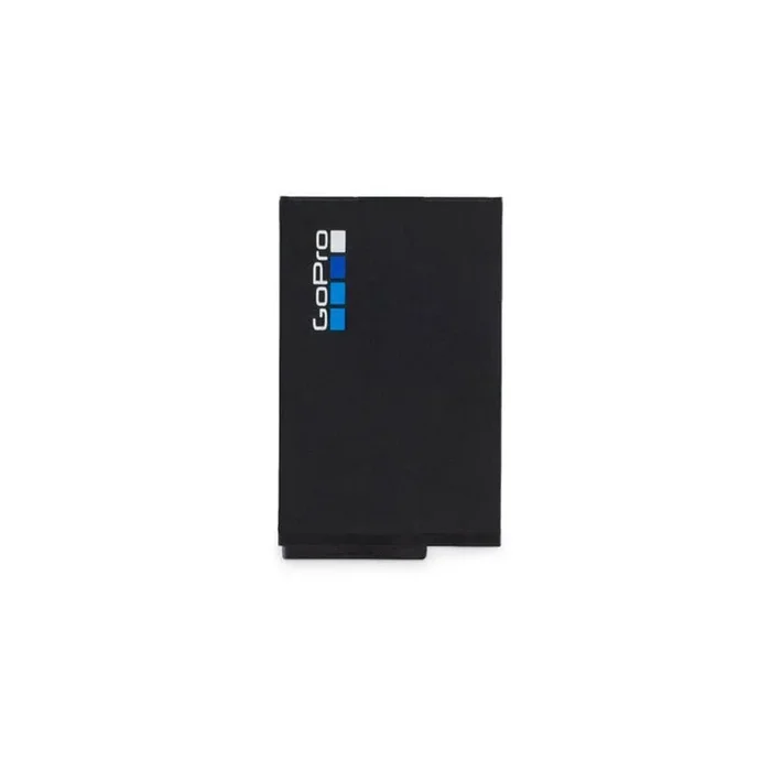 GoPro Fusion Action Camera Rechargeable Battery
