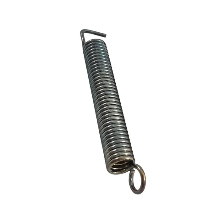 Gotoh Tremolo Block Springs