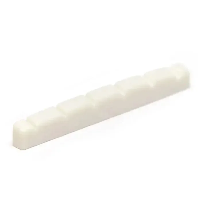 Graph Tech TUSQ Nut Model 5042-00
