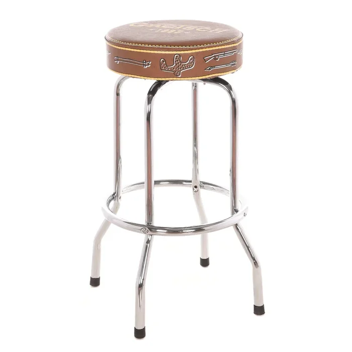 Gretsch 30″ Barstool 1883