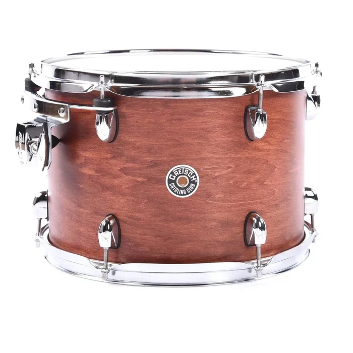 Gretsch Catalina Club 9×13 Rack Tom Satin Walnut Glaze