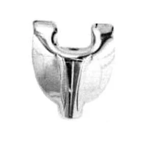 Gretsch Classic Bass Drum Claws (10-Pack)