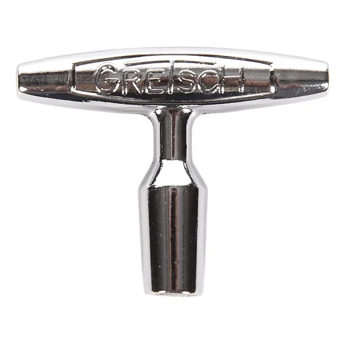 Gretsch Classic Drum Key