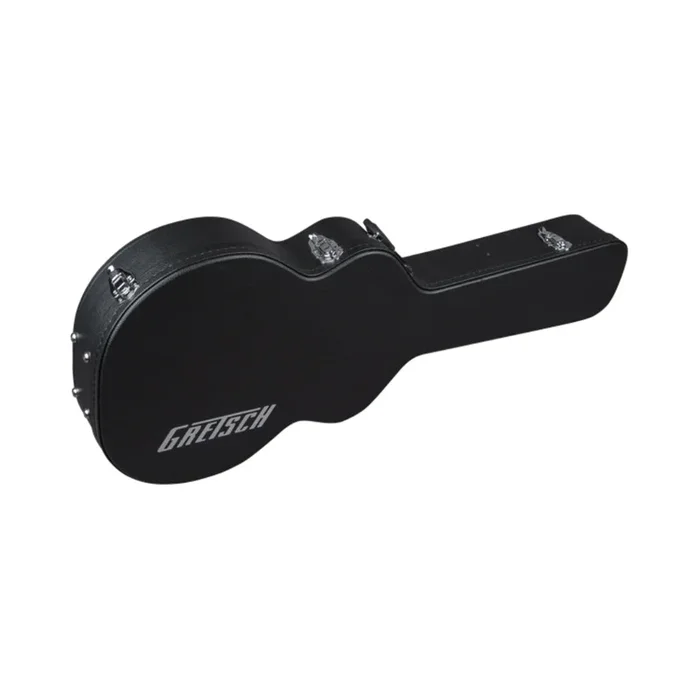 Gretsch G2622T Streamliner Centre Block Case – Black