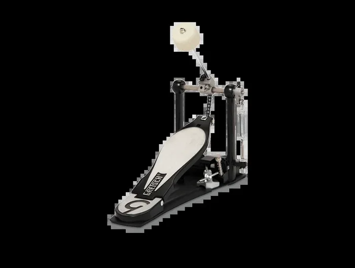 Gretsch G3 Chain-Drive Bass Drum Pedal