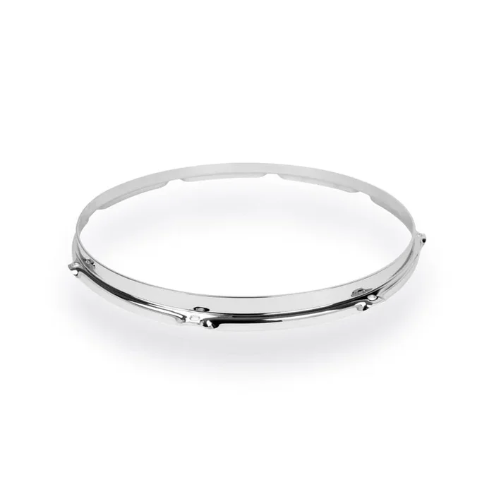 Gretsch G30216 302 Hoop 16 8 Lug