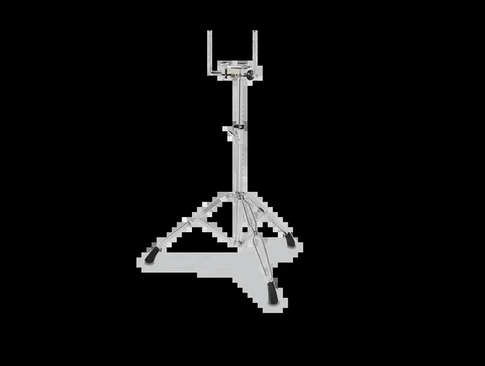 Gretsch G5 Double Tom Stand