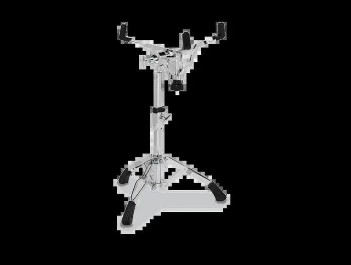 Gretsch G5 Snare Drum Stand