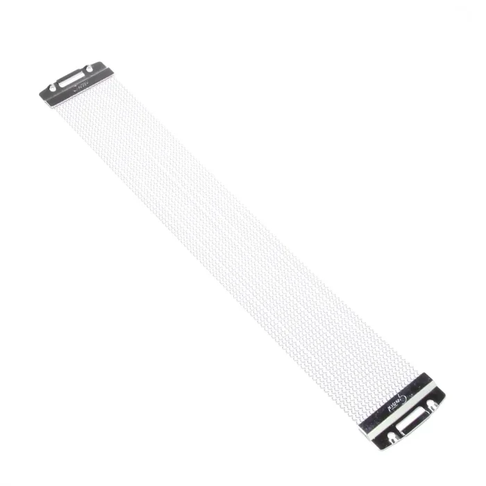 Gretsch G5418 20 Strand Snare Wire