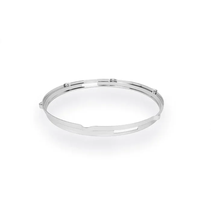 Gretsch G5486S 13 6 Hole Die Cast Hoop (Snare Side)