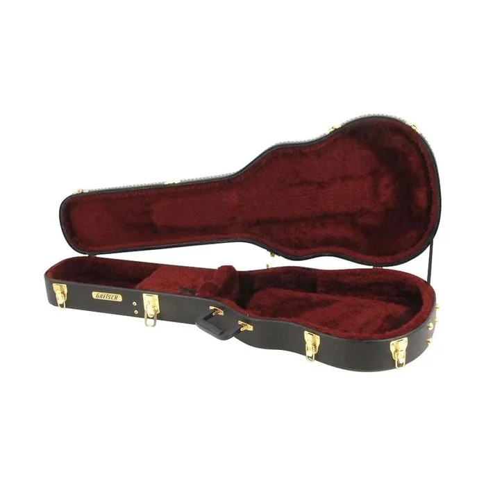 Gretsch G6238 Deluxe Solid Body Case