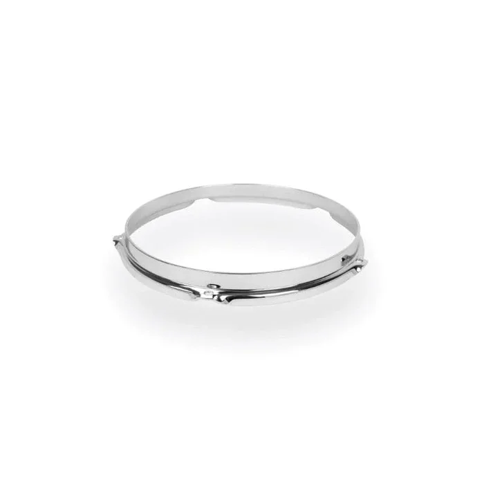 Gretsch GS-1005BH 10 In 5 Lug 1.6mm Hoop