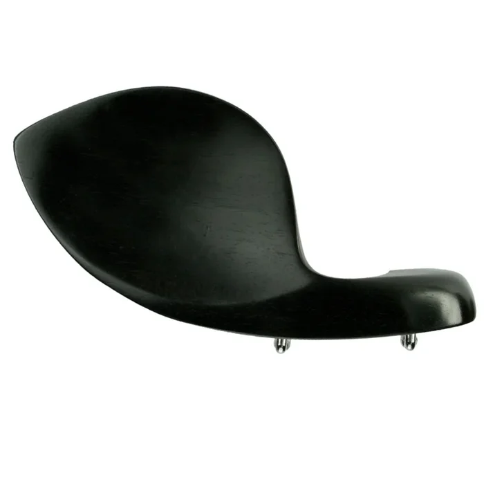 Guarneri Violin Chinrest