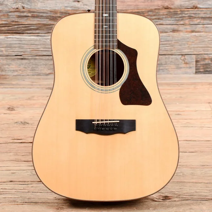 Guild GAD-G212NAT Natural