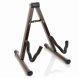 Guitar Stand Universal Apex ToneAP-3405