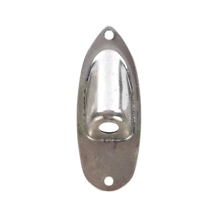 GuitarSlinger Strat Output Jack Cup