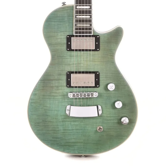 Hagstrom Ultra Max Fall Sky