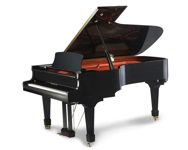 HAILUN HG218 (7’2″)