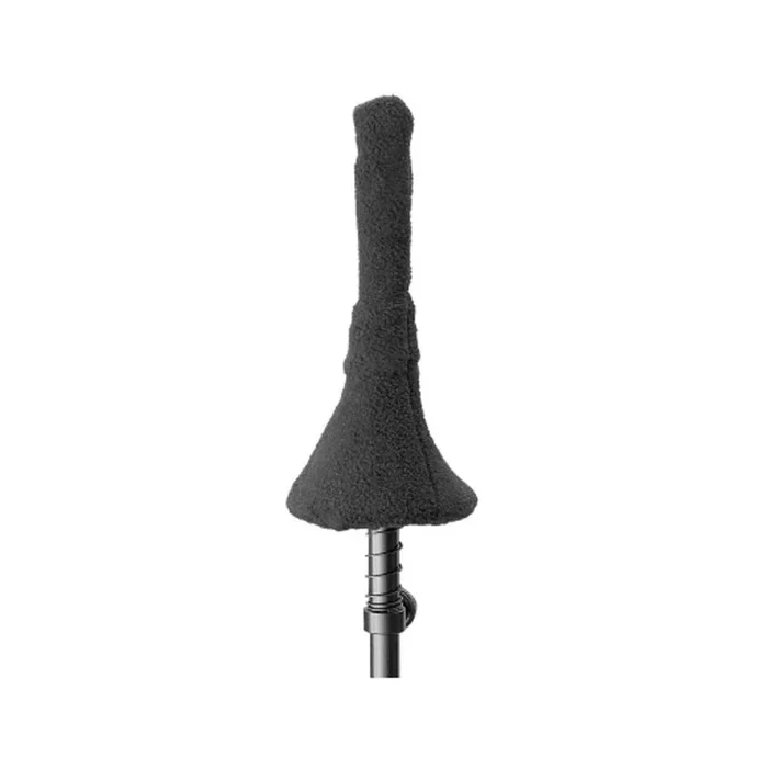 Hamilton Micro Fiber Trombone Stand Sock