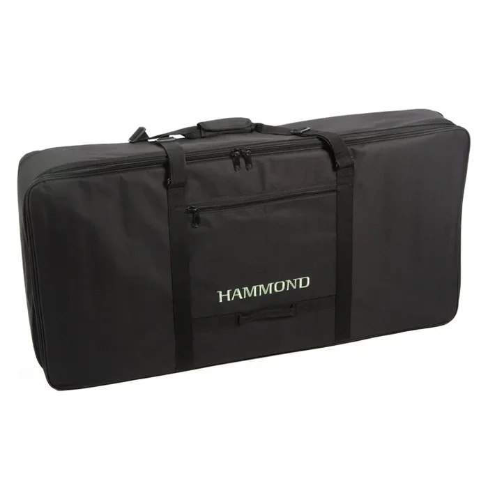 Hammond SK2/SKX/SKX Pro Gig Bag