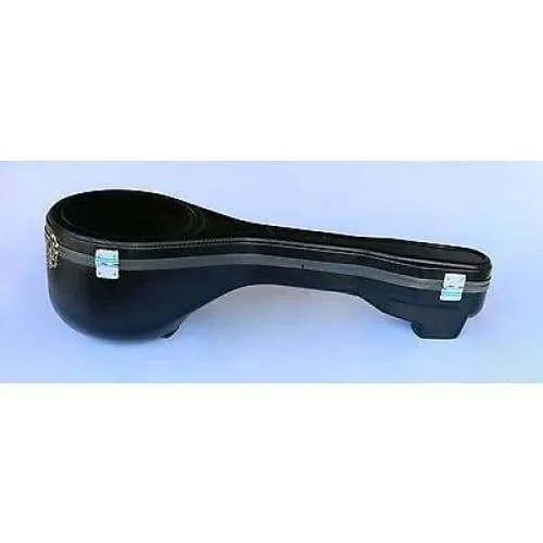 Hard Case For Cumbus CHC-101