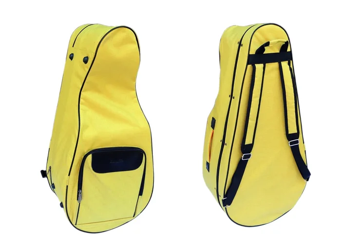 Hard Case For Oud HOC-6Y