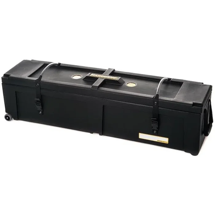 Hardcase HN48W Hardware Case