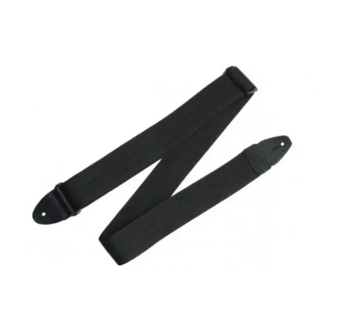 Harpsicle Harp Strap (Black)