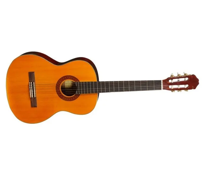 Havana LC – 28 Classical Guitar