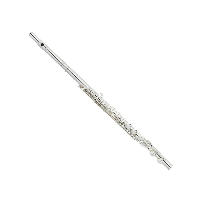 Haynes Amadeus 570 Alto Flute