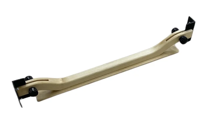 Hedwitschak SupportHED Cross-Brace for Bodhran