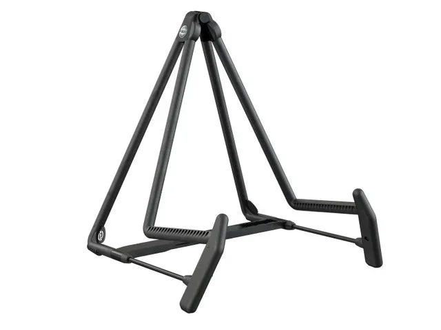 Heli2 Instrument Stand
