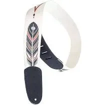 Henry Heller HDHCP-C1 Strap – Feather