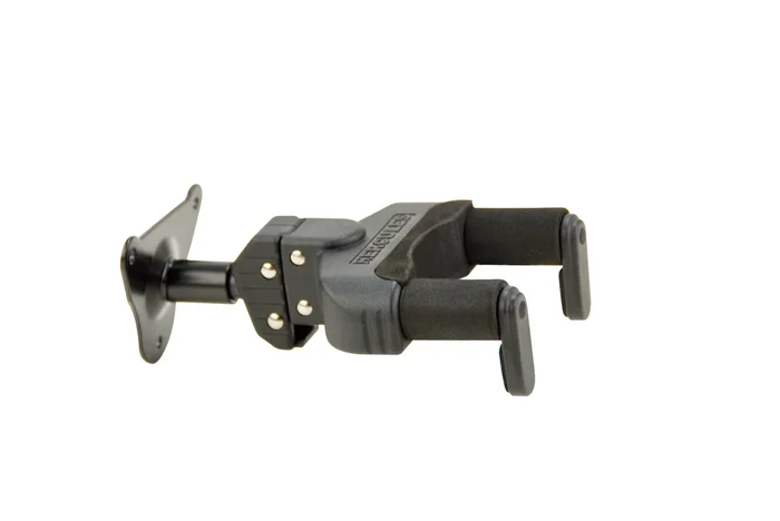 Hercules AutoGrip Guitar Hanger GSP39WB