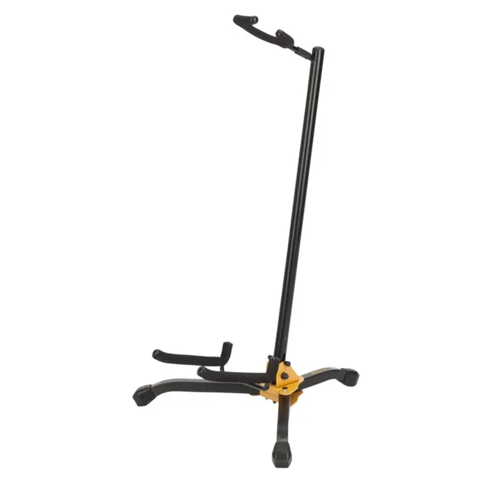 Hercules GS402BB Mini Electric Guitar Stand W/Bag