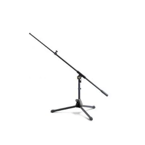Hercules Low Level Long Arm Boom Stand