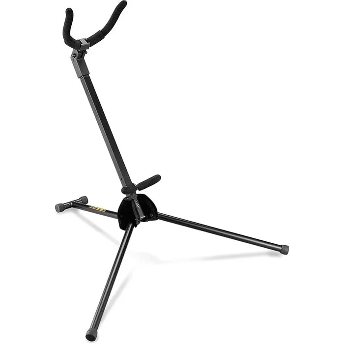 Hercules Model DS432B ‘TravLite’ Tenor Saxophone Stand
