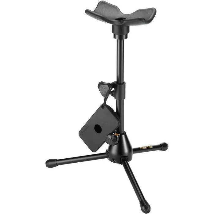 Hercules Tuba/Euphonium Performer Stand DS553B