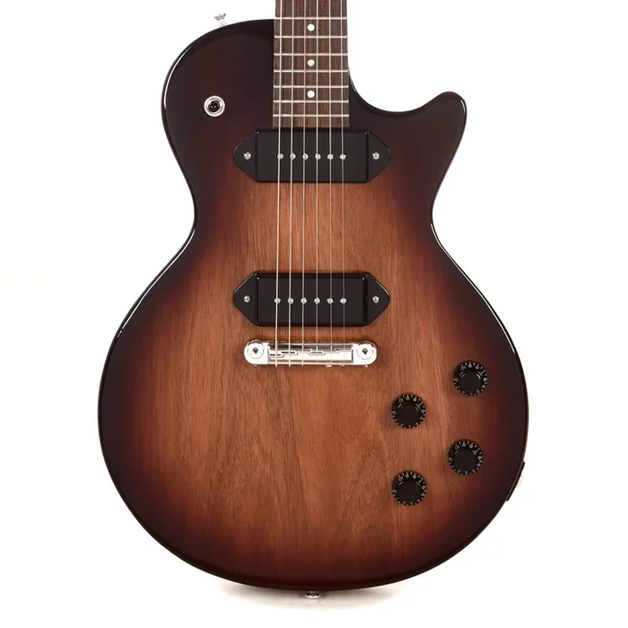 Heritage Standard H-137 Original Sunburst