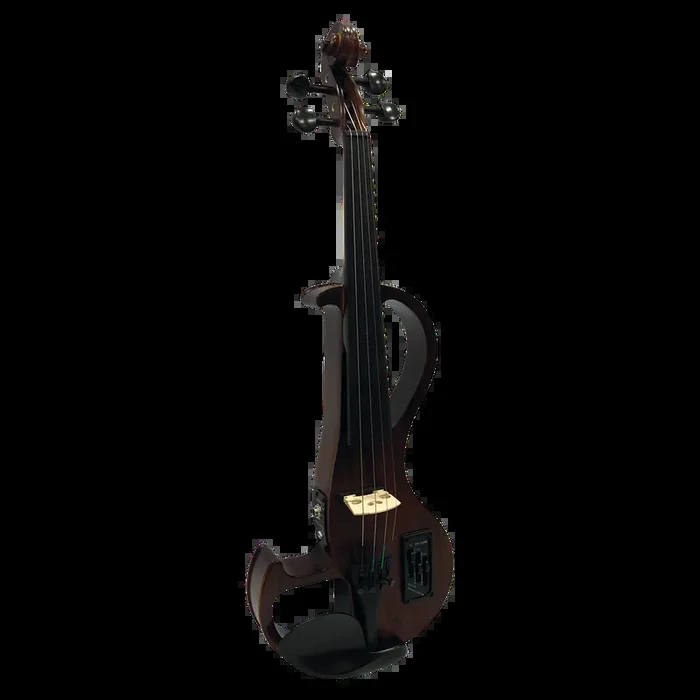 Hidersine EV3 Electric Violin