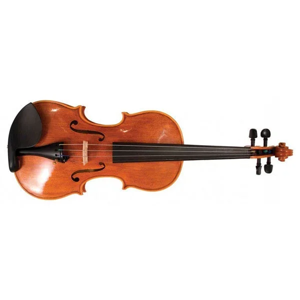 Hidersine Veracini 3194 4/4 Size Violin Outfit