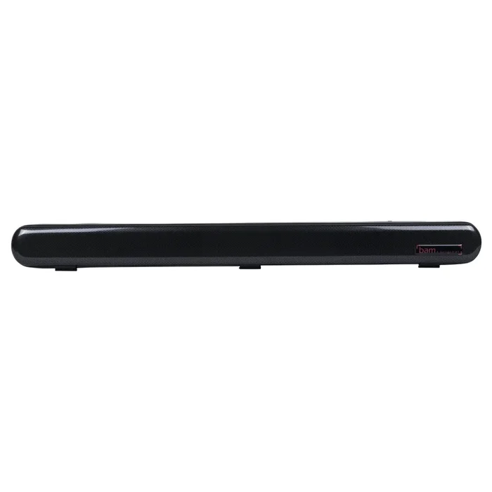 HIGHTECH BOW CASE FOR 2 VIOLIN/VIOLA/CELLO BOWS