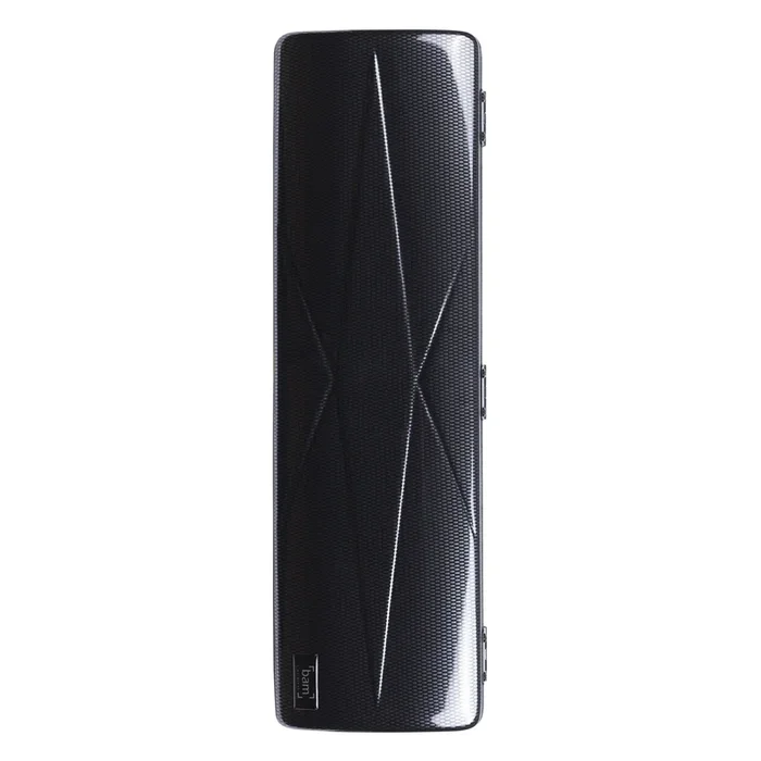 HIGHTECH FLUTE & PICCOLO DOUBLE CASE
