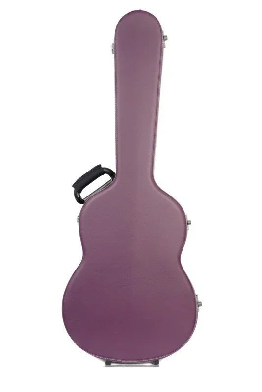 HIGHTECH L’ETOILE CLASSICAL GUITAR CASE