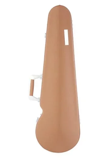 HIGHTECH L’ETOILE CONTOURED VIOLIN CASE